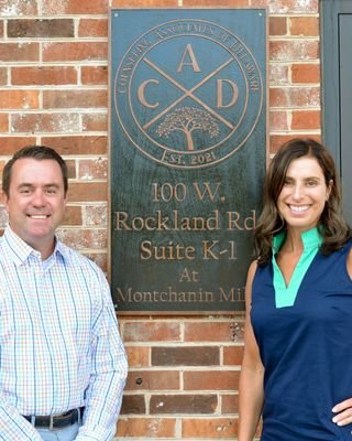 Counseling Associates of Delaware Counseling Associates of Delaware